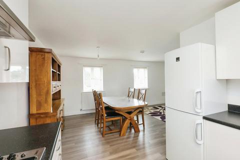 undefined, Beechcroft Court, Norwich NR4