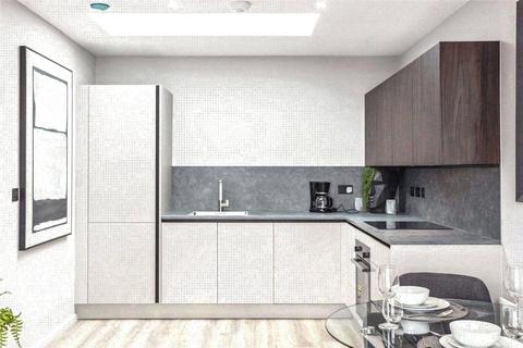 undefined, Pressworks, 40-44 Northwood Street, Birmingham, West Midlands, B3