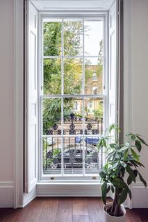 3 bedroom maisonette for sale, Liverpool Road, Islington, London