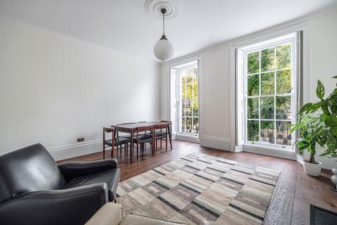 undefined, Liverpool Road, Islington, London