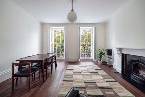 undefined, Liverpool Road, Islington, London
