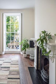undefined, Liverpool Road, Islington, London