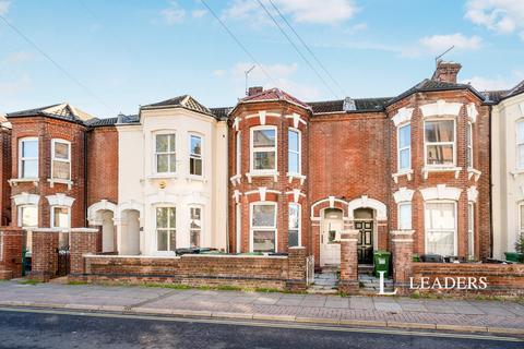 undefined, Lawrence Road, Southsea, Hampshire, PO5