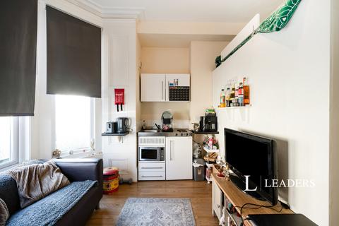 undefined, Lawrence Road, Southsea, Hampshire, PO5
