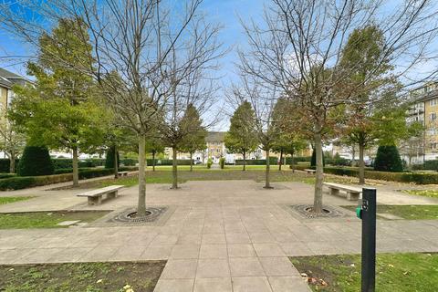 undefined, Garland House, 30 Park Lodge Avenue, West Drayton, UB7