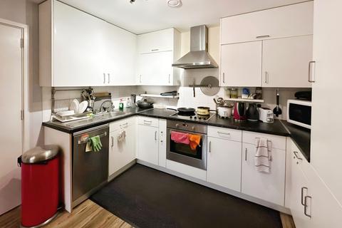 undefined, Garland House, 30 Park Lodge Avenue, West Drayton, UB7