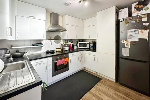 undefined, Garland House, 30 Park Lodge Avenue, West Drayton, UB7