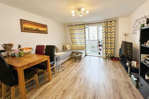 undefined, Garland House, 30 Park Lodge Avenue, West Drayton, UB7