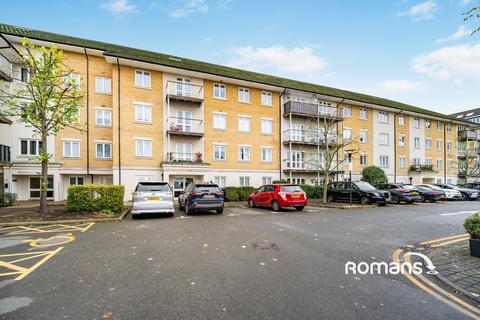 undefined, Garland House, 30 Park Lodge Avenue, West Drayton, UB7