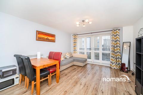 undefined, Garland House, 30 Park Lodge Avenue, West Drayton, UB7