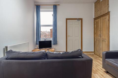 undefined, Ancrum Street, Newcastle Upon Tyne NE2