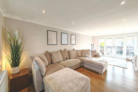 undefined, Bede Burn View, Jarrow, NE32