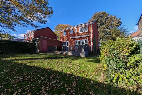 undefined, Bede Burn View, Jarrow, NE32