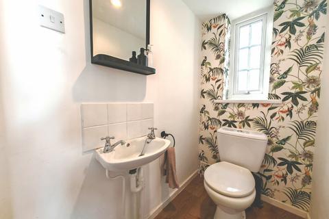53 Bede Burn View, Jarrow, NE32 5PQ