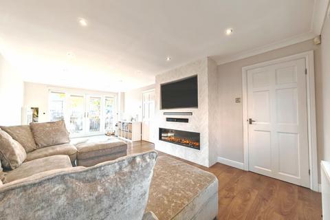 53 Bede Burn View, Jarrow, NE32 5PQ