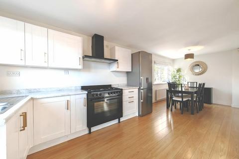 53 Bede Burn View, Jarrow, NE32 5PQ