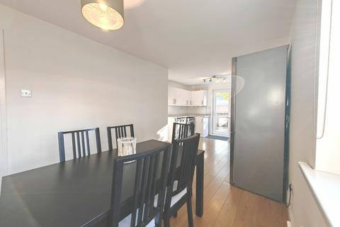 53 Bede Burn View, Jarrow, NE32 5PQ