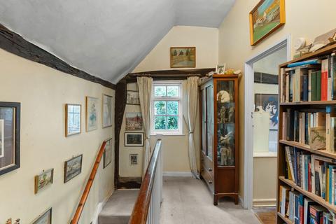 undefined, Bridge Street, Saffron Walden