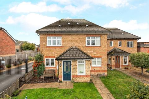 undefined, Guildford Road, Surrey GU18