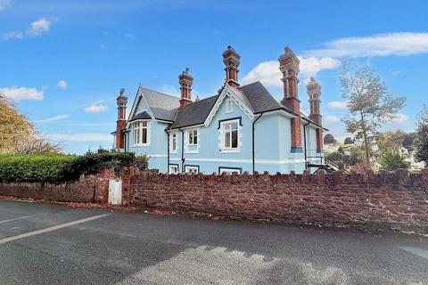 undefined, Greenway Road, Chelston, TQ2