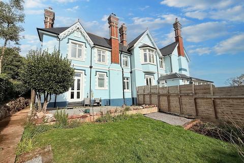 undefined, Greenway Road, Chelston, TQ2