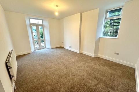 undefined, Greenway Road, Chelston, TQ2