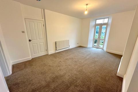 undefined, Greenway Road, Chelston, TQ2