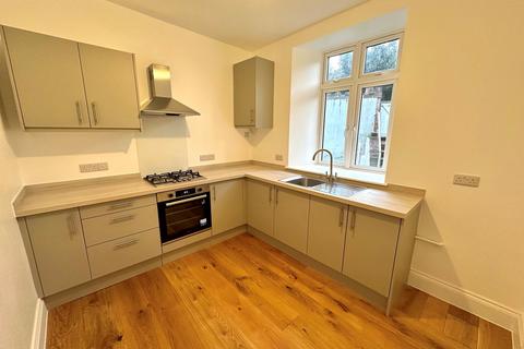 undefined, Greenway Road, Chelston, TQ2