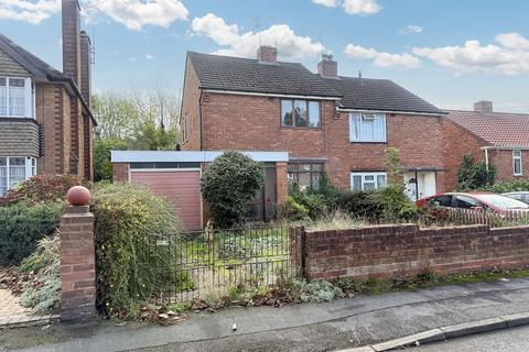 undefined, Brierley Hill, DY5
