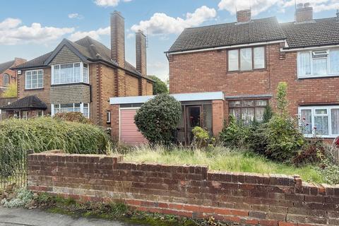 undefined, Brierley Hill, DY5