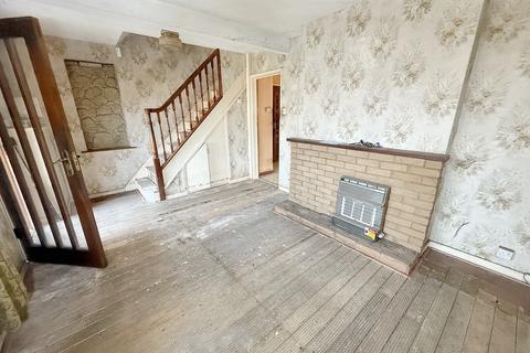 undefined, Brierley Hill, DY5