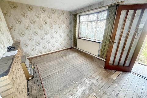 undefined, Brierley Hill, DY5