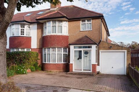 undefined, Welbeck Avenue, Hove BN3