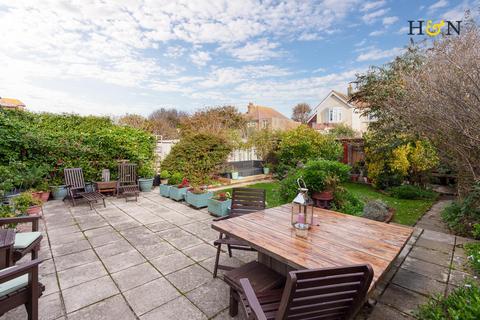 undefined, Welbeck Avenue, Hove BN3
