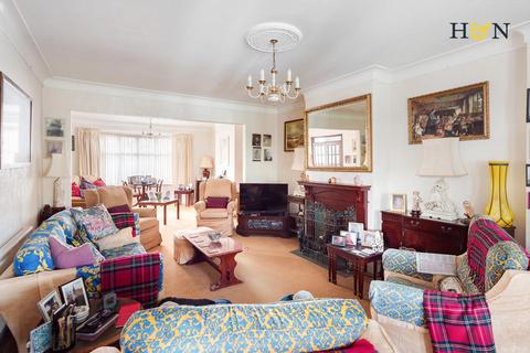 undefined, Welbeck Avenue, Hove BN3