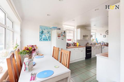 undefined, Welbeck Avenue, Hove BN3