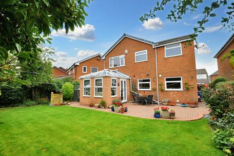 undefined, Riding Close, Tyldesley, M29