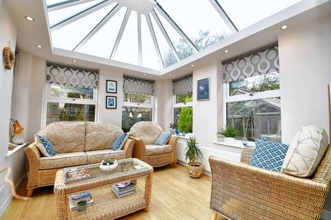 undefined, Riding Close, Tyldesley, M29