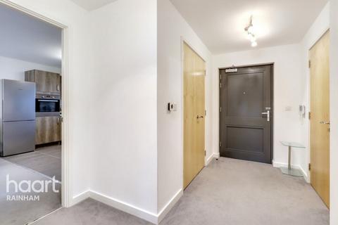 undefined, Broadis Way, Rainham, RM13 8JY