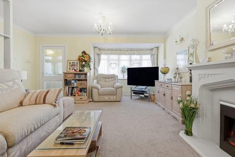undefined, Rose Valley Crescent, Stanford-Le-Hope, Essex, SS17