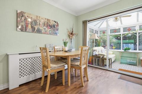 undefined, Rose Valley Crescent, Stanford-Le-Hope, Essex, SS17