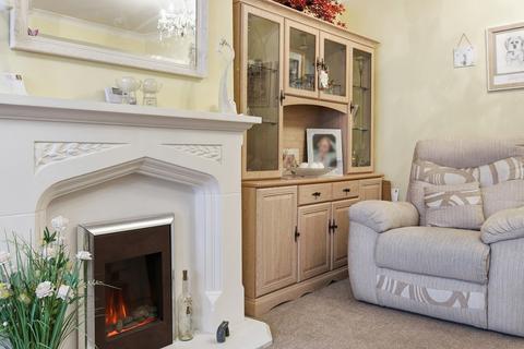 22 Rose Valley Crescent, Stanford-le-hope, SS17 8EH