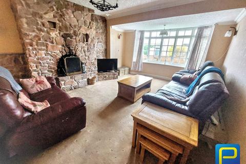 undefined, Central Avenue, Amble, Northumberland, NE65 0NQ