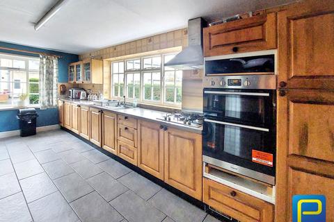 undefined, Central Avenue, Amble, Northumberland, NE65 0NQ