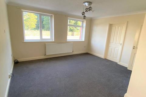 undefined, Hall Park View, Workington, CA14 4AG