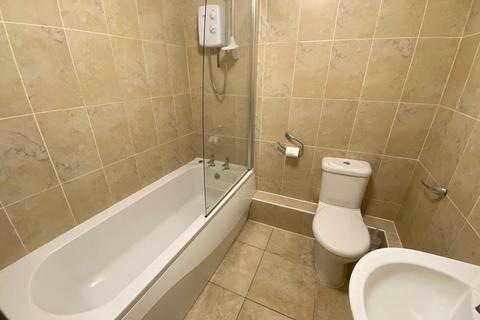 undefined, Hall Park View, Workington, CA14 4AG