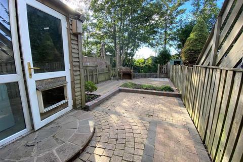 undefined, Hall Park View, Workington, CA14 4AG