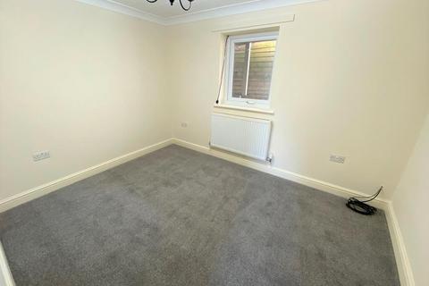 undefined, Hall Park View, Workington, CA14 4AG