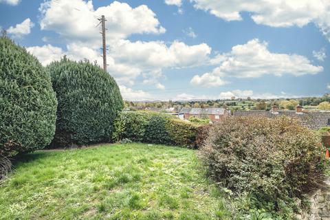 undefined, Fifth Avenue, Greytree, Ross-on-Wye, Herefordshire, HR9