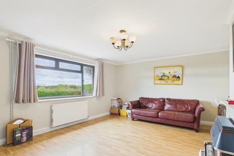 undefined, Fifth Avenue, Greytree, Ross-on-Wye, Herefordshire, HR9